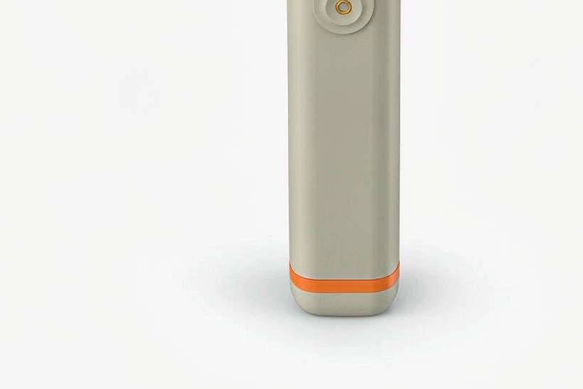 Margins on Elektronna Ya Sisgareta mods — EU stock