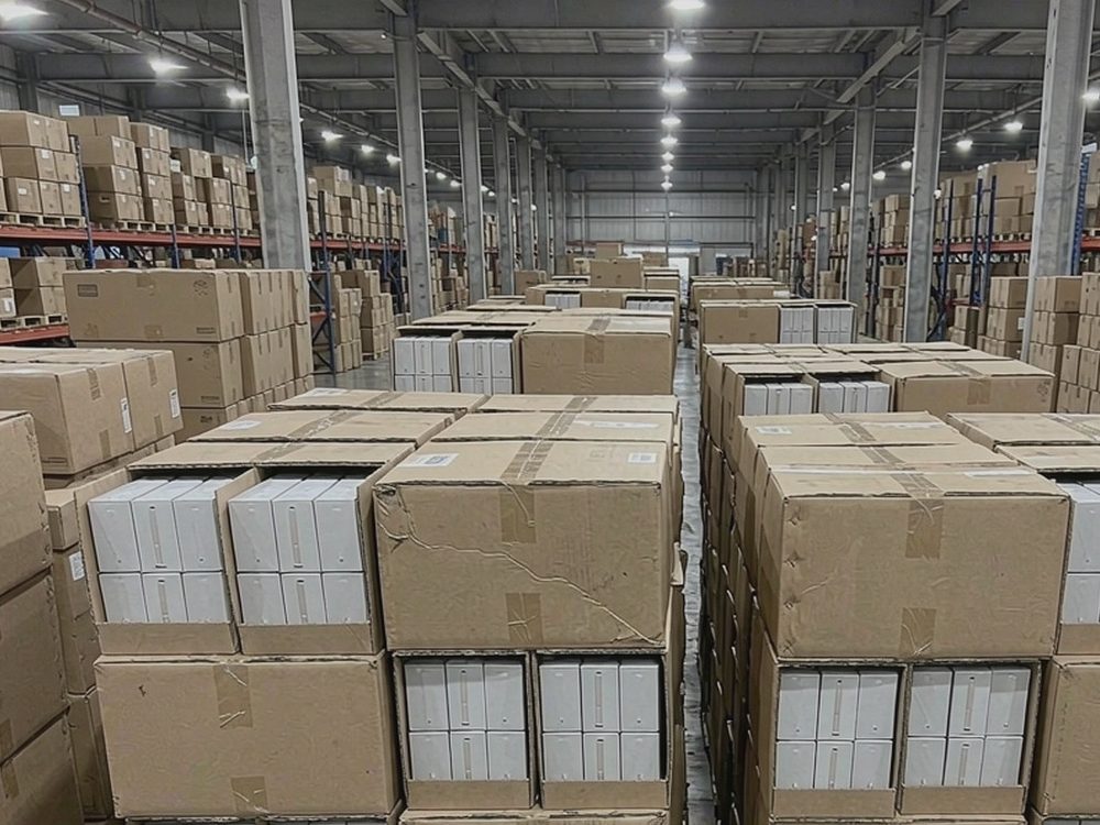 Margins on Elektronna Ya Sisgareta mods — verified suppliers