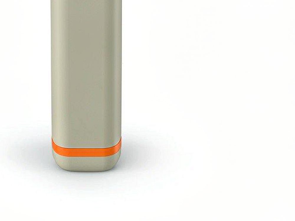 Margins on Elektronna Ya Sisgareta pods — top rated