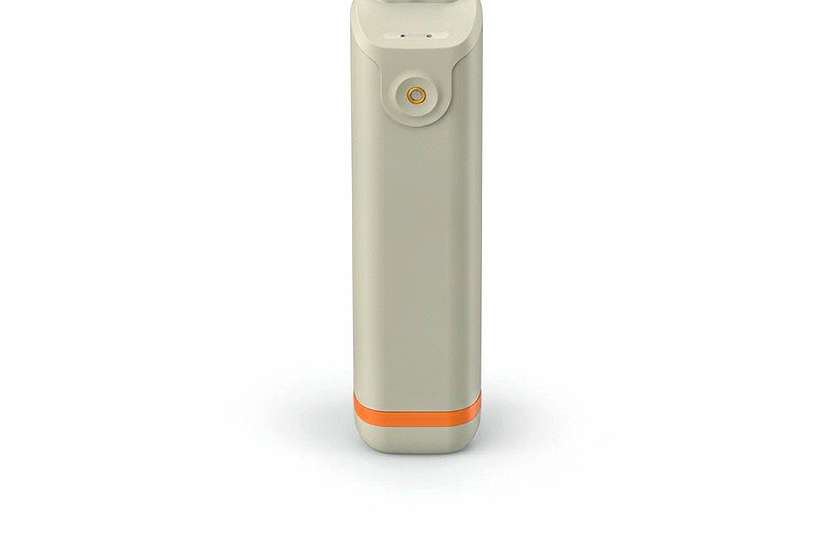 Margins on Elektronna Ya Sisgareta products in Madrid — ODM ready