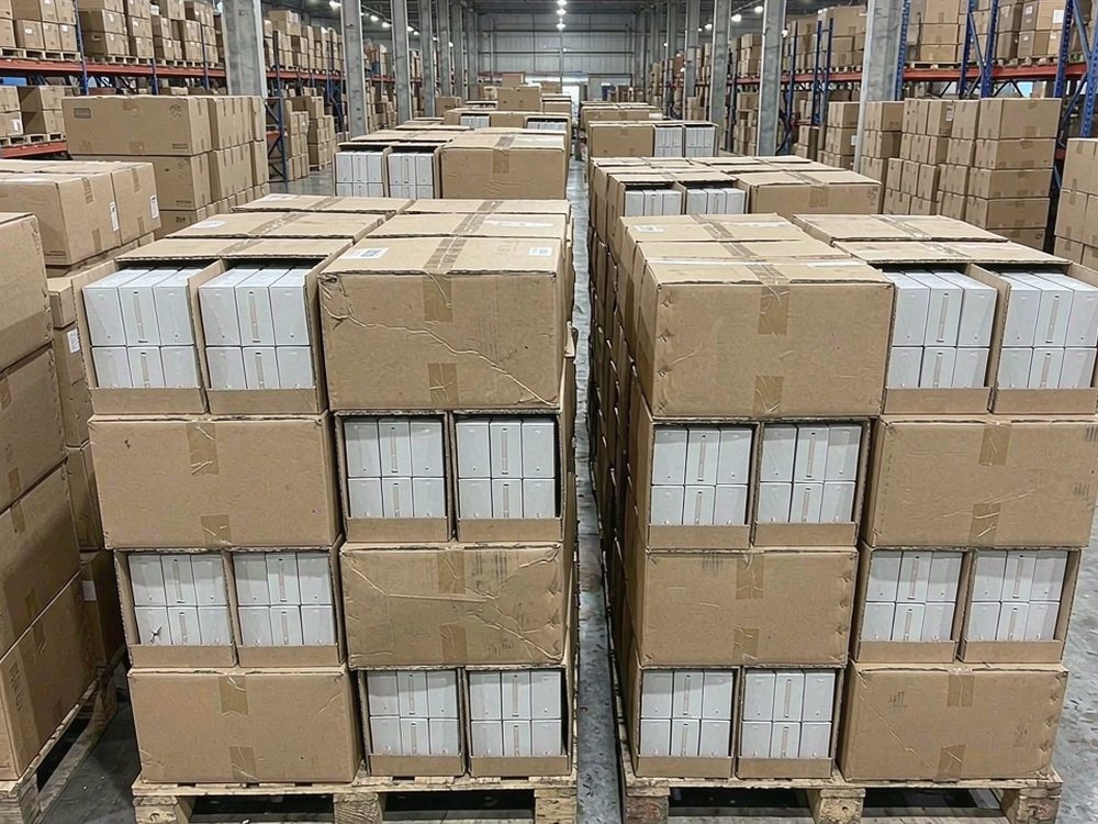 Market Overview of Elektronna Ya Sisgareta accessories — verified suppliers