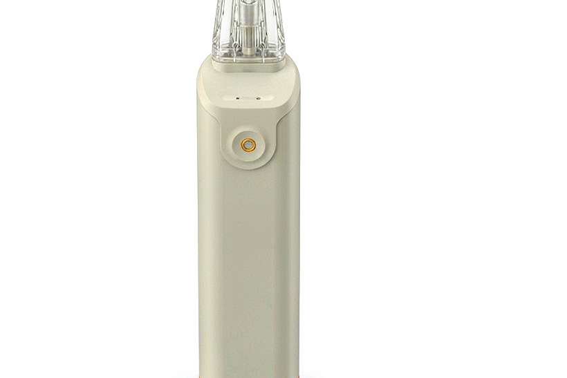 Market Overview of Elektronna Ya Sisgareta coils — Spring catalog