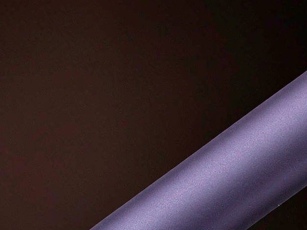 Market Overview of Elektronna Ya Sisgareta coils — verified suppliers