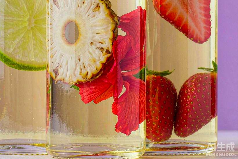 Market Overview of Elektronna Ya Sisgareta e-liquid — EU stock