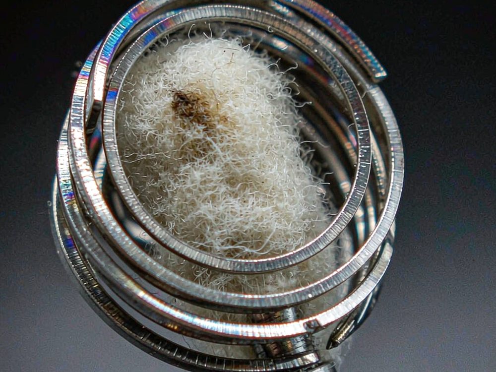 Market Overview of Elektronna Ya Sisgareta e-liquid — for resellers