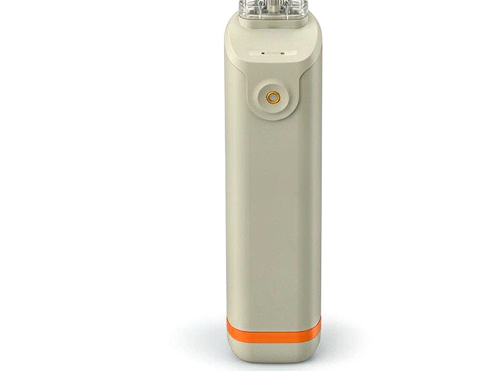 Market Overview of Elektronna Ya Sisgareta e-liquid — new arrivals