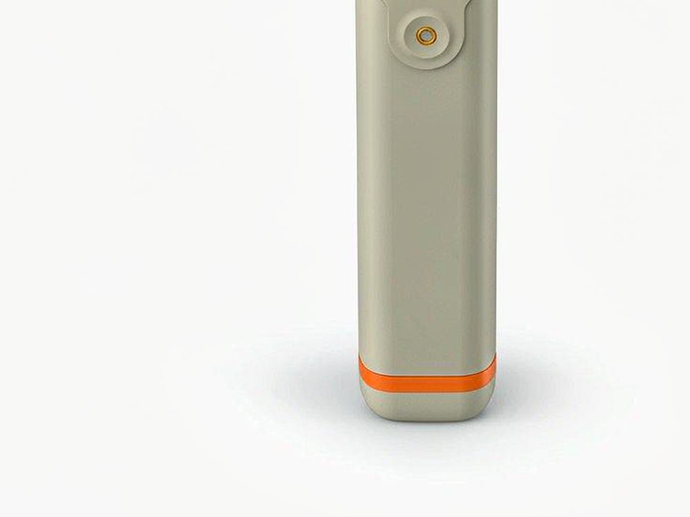 Market Overview of Elektronna Ya Sisgareta e-liquid — premium tier