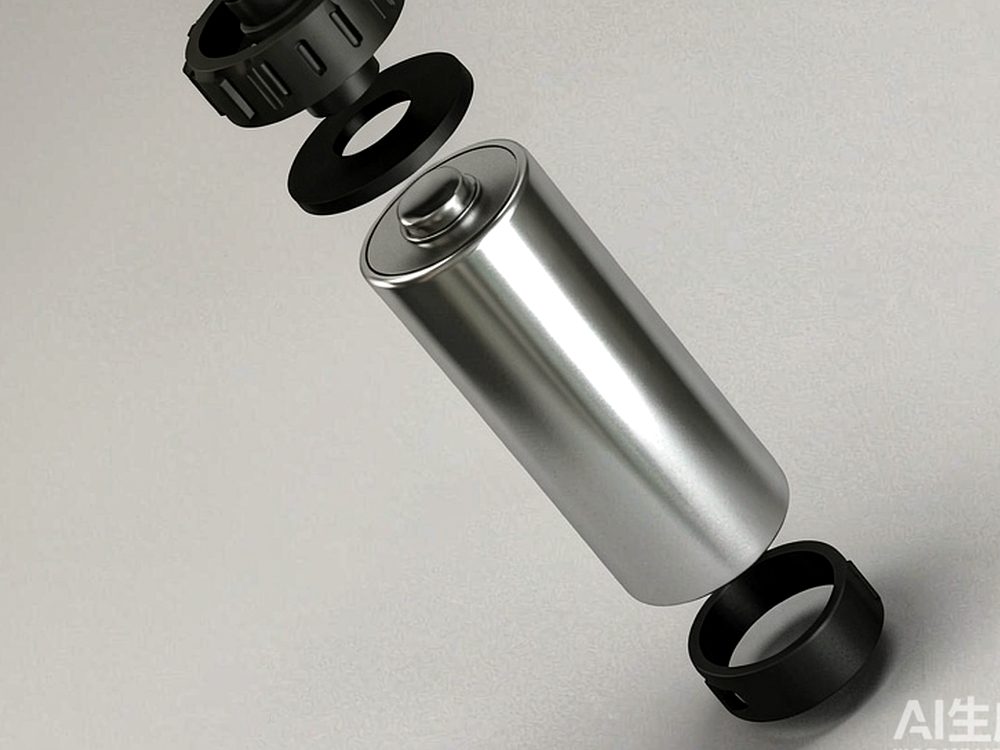 Market Overview of Elektronna Ya Sisgareta e-liquid — verified suppliers