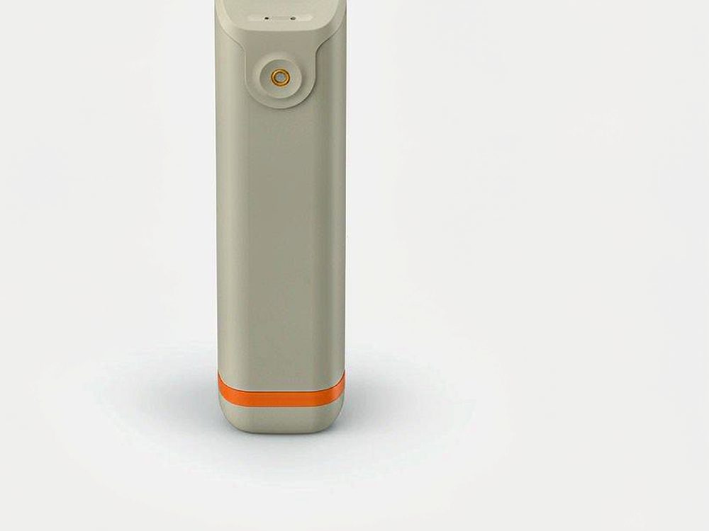 Market Overview of Elektronna Ya Sisgareta hardware — new arrivals