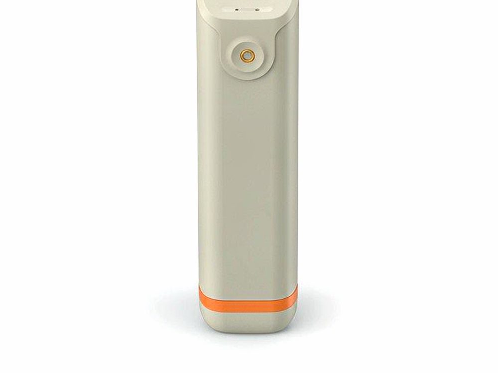 Market Overview of Elektronna Ya Sisgareta in Madrid — verified suppliers