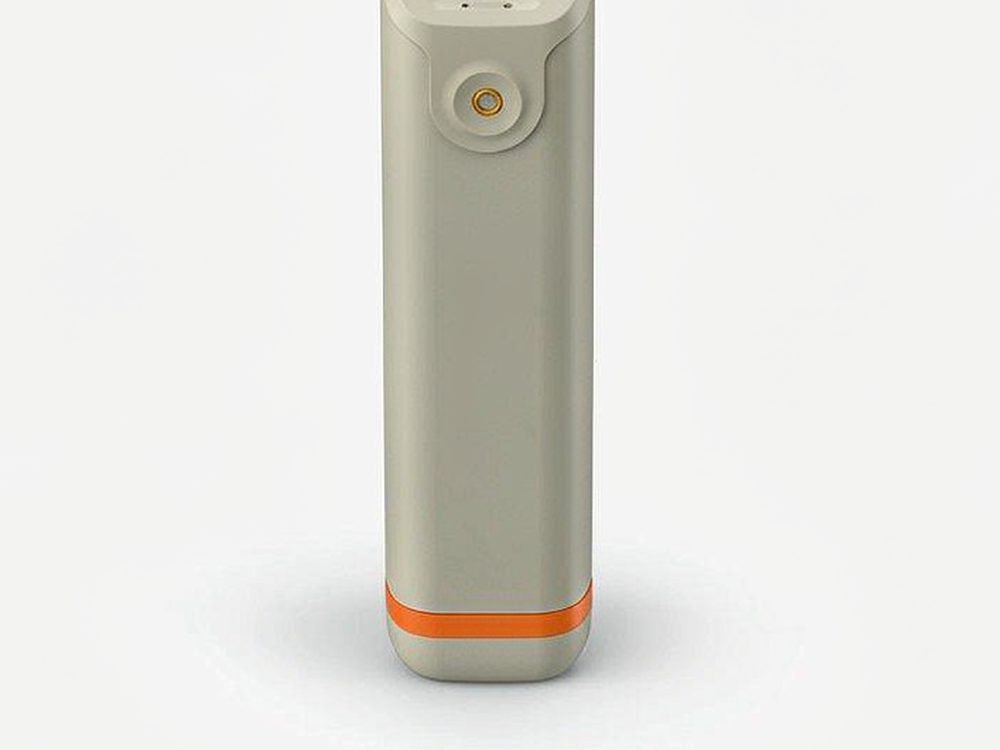 Market Overview of Elektronna Ya Sisgareta in Madrid — wholesale only