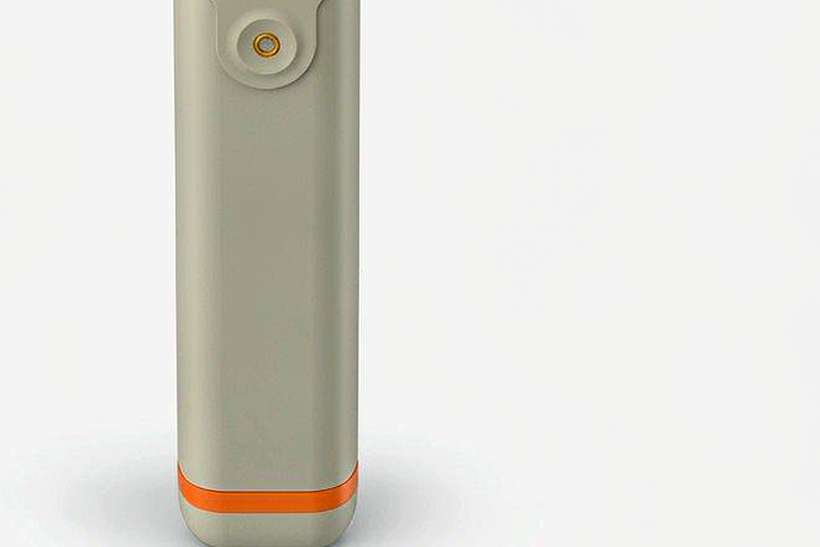 Market Overview of Elektronna Ya Sisgareta kits — Autumn stock