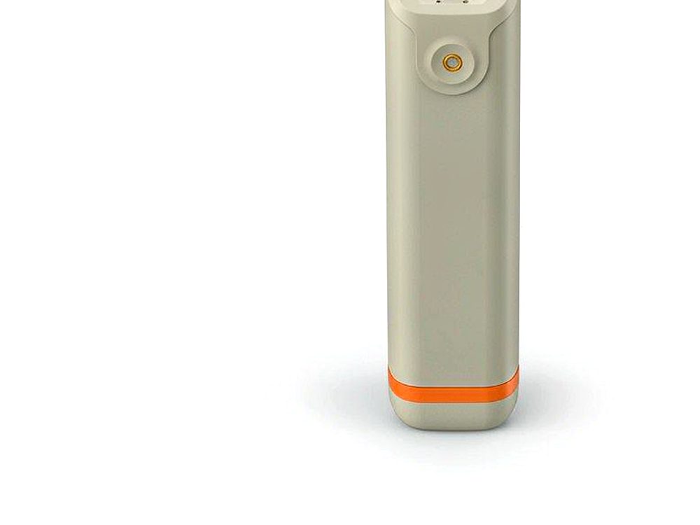 Market Overview of Elektronna Ya Sisgareta kits — top rated