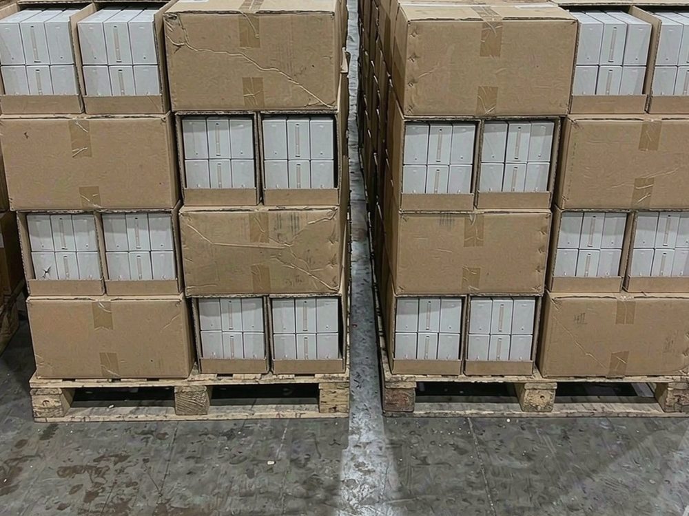 Market Overview of Elektronna Ya Sisgareta kits — verified suppliers