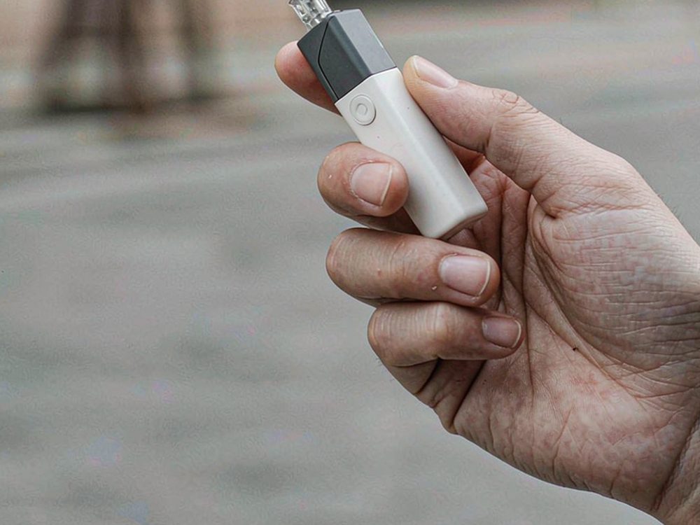 Market Overview of Elektronna Ya Sisgareta mods — no minimum MOQ