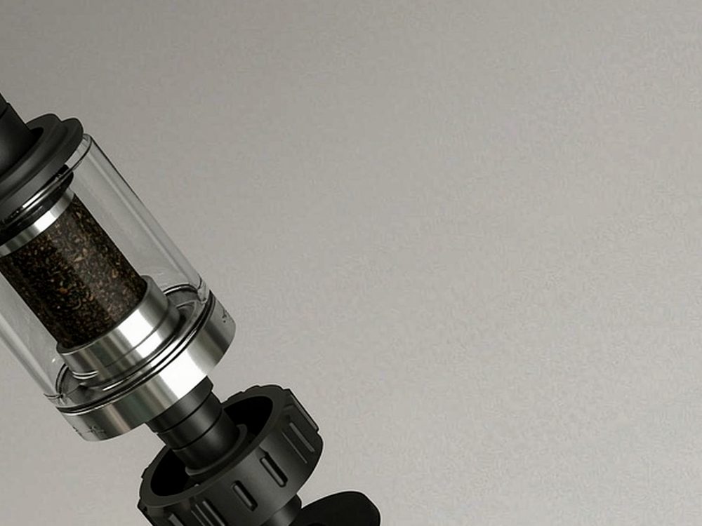Market Overview of Elektronna Ya Sisgareta mods — verified suppliers