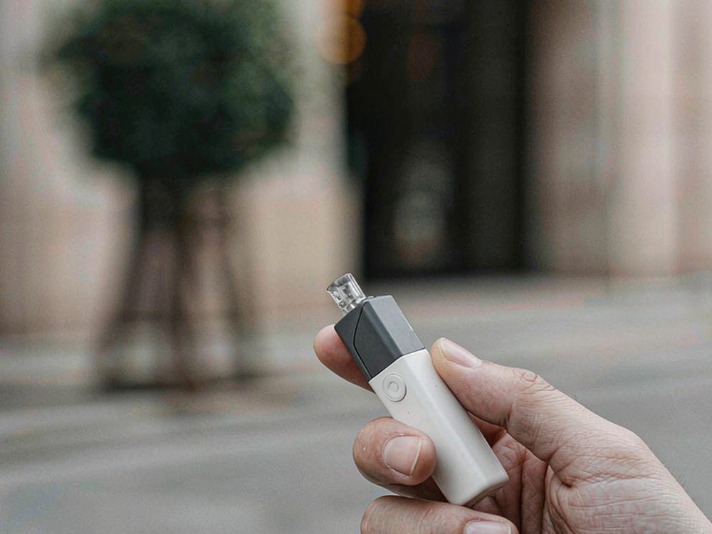 Market Overview of Elektronna Ya Sisgareta mods — with fast shipping