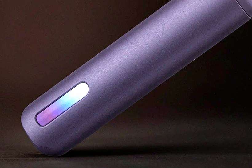 Market Overview of Elektronna Ya Sisgareta pods — ODM ready