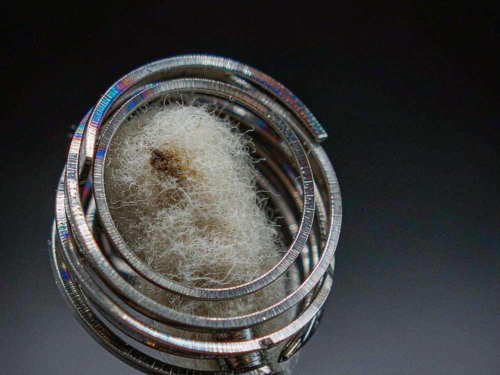 Market Overview of Elektronna Ya Sisgareta pods — verified suppliers