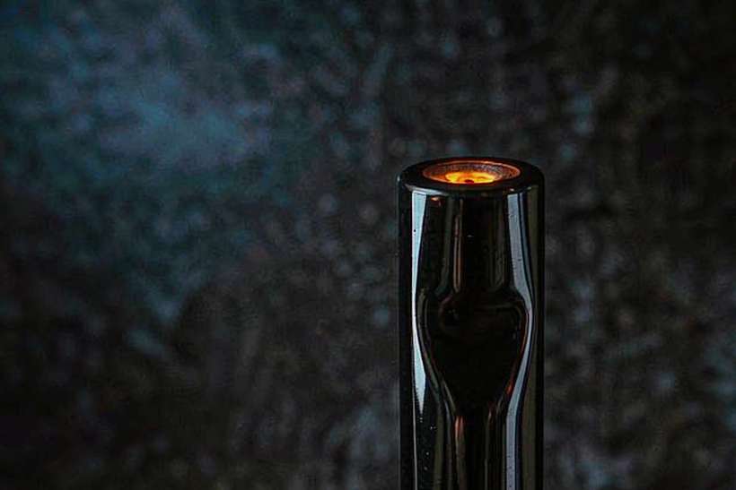 Market Overview of Elektronna Ya Sisgareta pods — Winter special