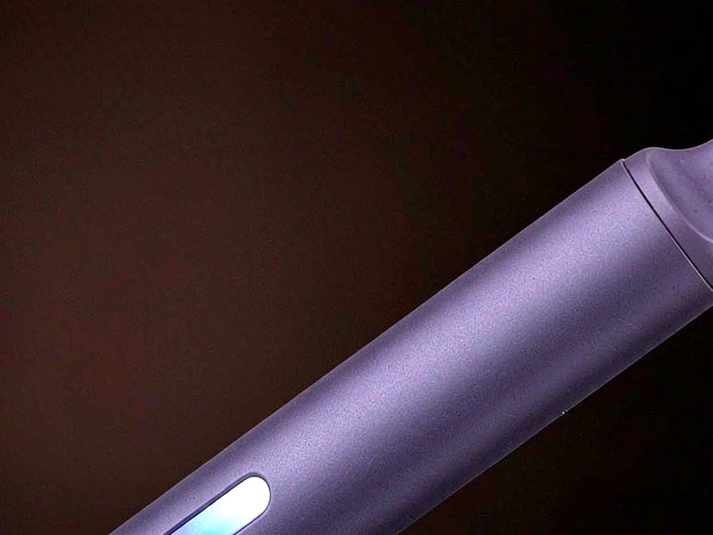 Market Overview of Elektronna Ya Sisgareta products in Madrid — 2026