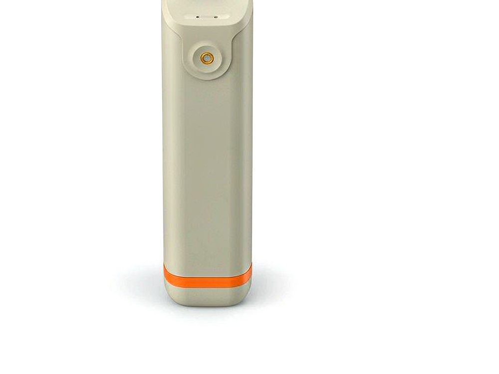 Market Overview of Elektronna Ya Sisgareta tanks — top rated