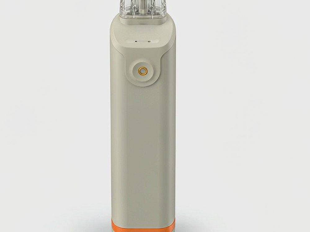 Market Overview of Elektronna Ya Sisgareta tanks — wholesale only