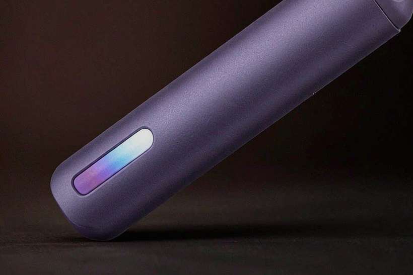 MOQ and Lead Time for Elektronna Ya Sisgareta accessories — bulk case