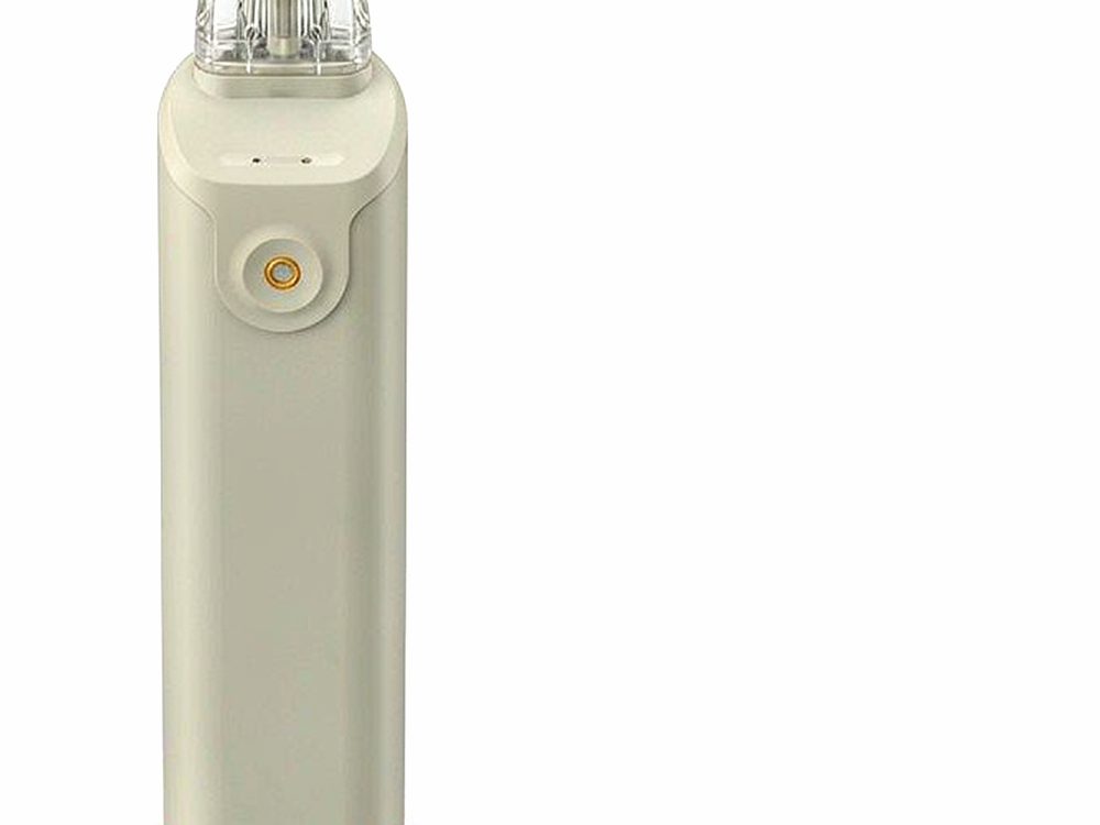 MOQ and Lead Time for Elektronna Ya Sisgareta accessories — new arrivals