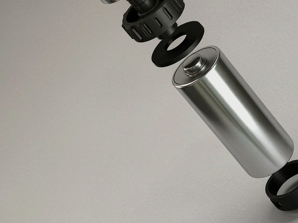 MOQ and Lead Time for Elektronna Ya Sisgareta accessories — no minimum MOQ