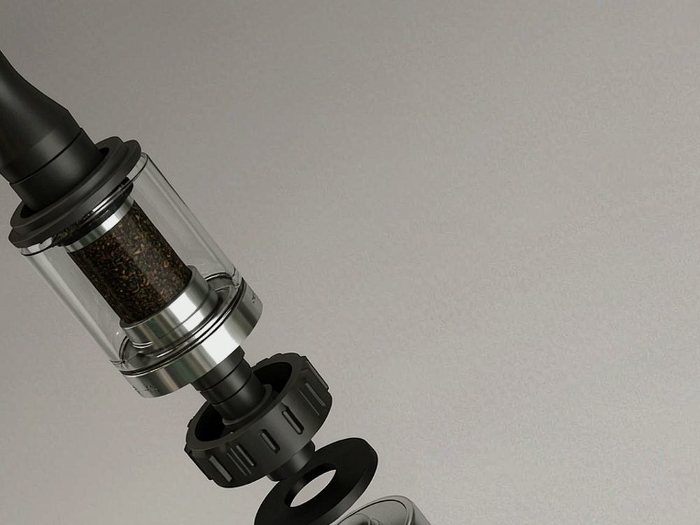 MOQ and Lead Time for Elektronna Ya Sisgareta accessories — wholesale only