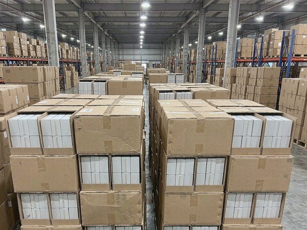 MOQ and Lead Time for Elektronna Ya Sisgareta bundles — 2026