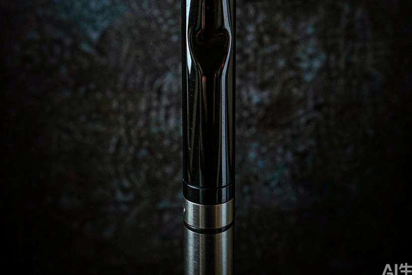 MOQ and Lead Time for Elektronna Ya Sisgareta bundles — ODM ready