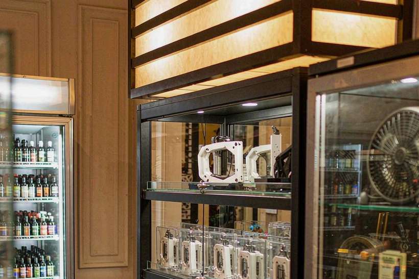 MOQ and Lead Time for Elektronna Ya Sisgareta coils — bulk case