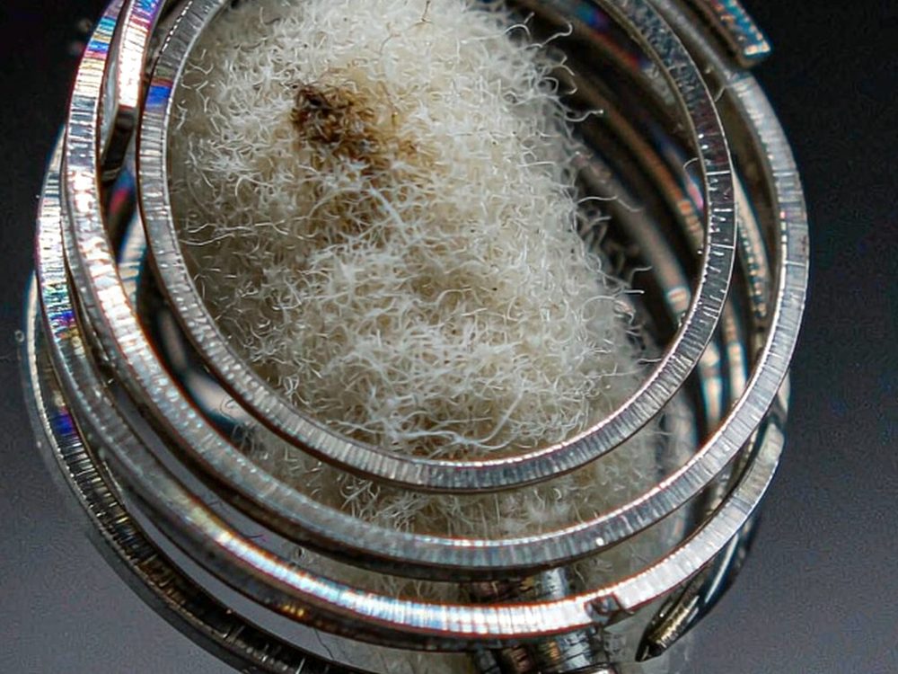 MOQ and Lead Time for Elektronna Ya Sisgareta disposables — budget tier