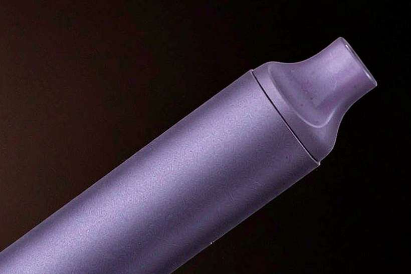 MOQ and Lead Time for Elektronna Ya Sisgareta disposables — bulk case