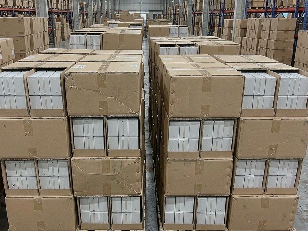 MOQ and Lead Time for Elektronna Ya Sisgareta disposables — no minimum MOQ