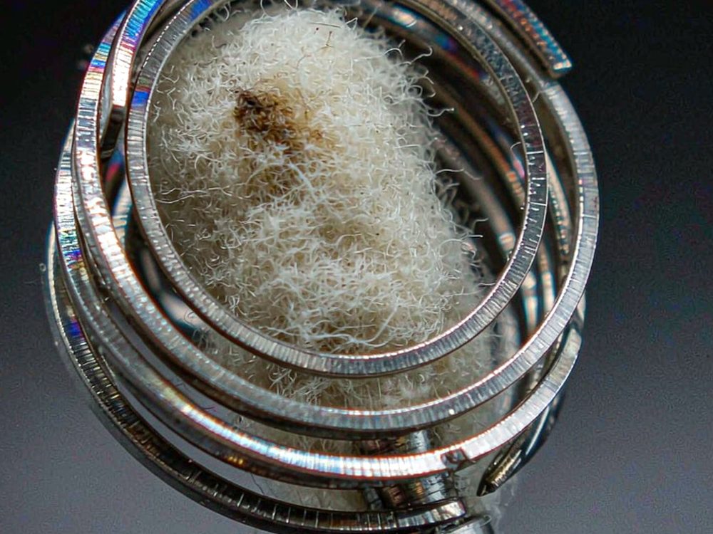 MOQ and Lead Time for Elektronna Ya Sisgareta e-liquid — for resellers