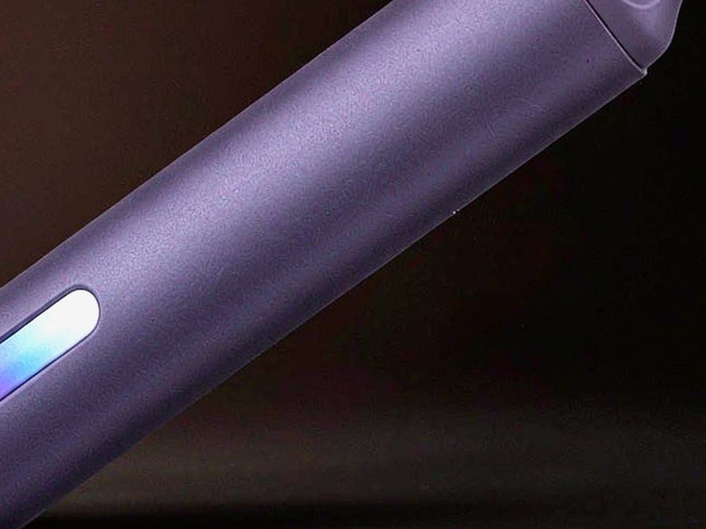 MOQ and Lead Time for Elektronna Ya Sisgareta e-liquid — new arrivals