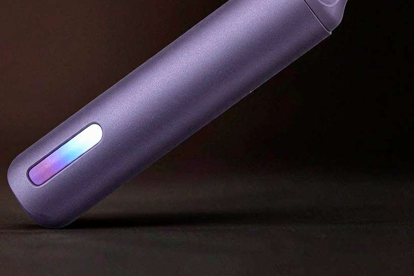 MOQ and Lead Time for Elektronna Ya Sisgareta e-liquid — OEM available