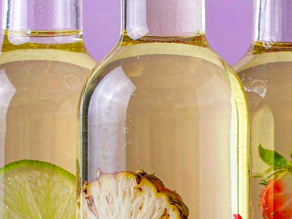 MOQ and Lead Time for Elektronna Ya Sisgareta e-liquid — wholesale only