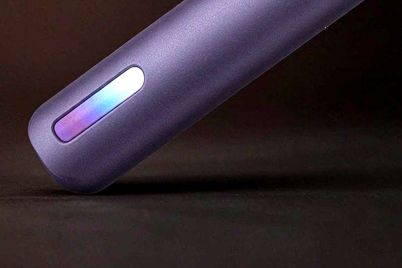 MOQ and Lead Time for Elektronna Ya Sisgareta hardware — limited batch
