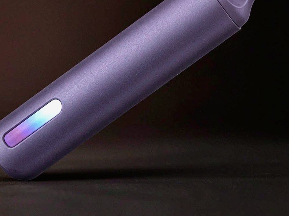 MOQ and Lead Time for Elektronna Ya Sisgareta hardware — premium tier