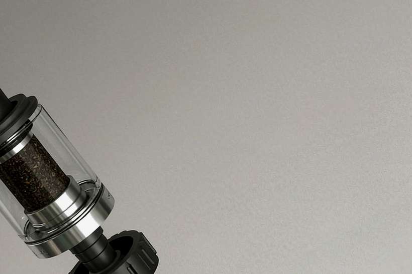 MOQ and Lead Time for Elektronna Ya Sisgareta hardware — Spring catalog
