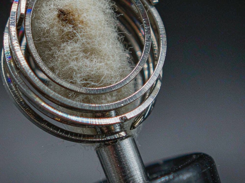 MOQ and Lead Time for Elektronna Ya Sisgareta kits — 2026