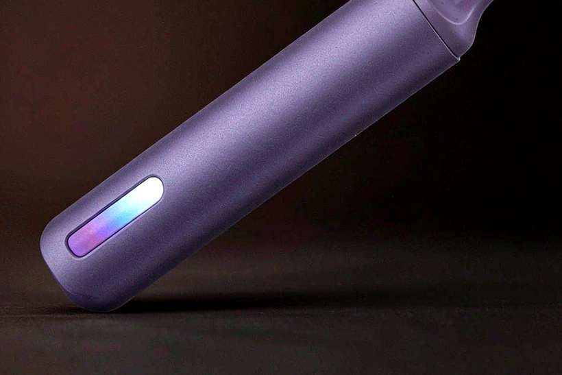 MOQ and Lead Time for Elektronna Ya Sisgareta kits — limited batch