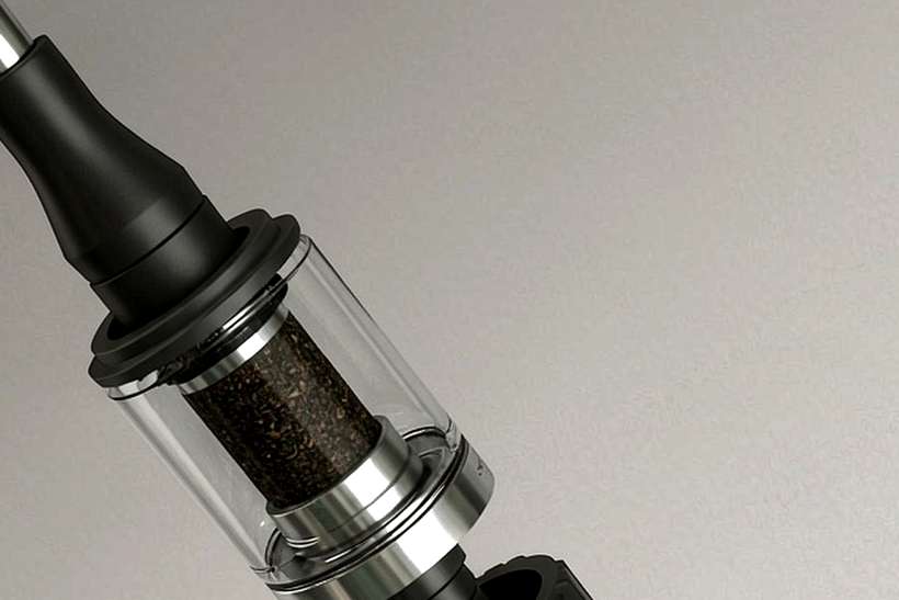 MOQ and Lead Time for Elektronna Ya Sisgareta kits — OEM available