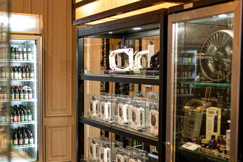 MOQ and Lead Time for Elektronna Ya Sisgareta mods — ODM ready
