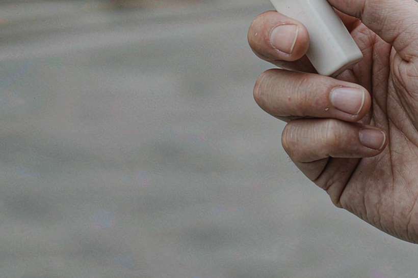 MOQ and Lead Time for Elektronna Ya Sisgareta pods — Asia Pacific