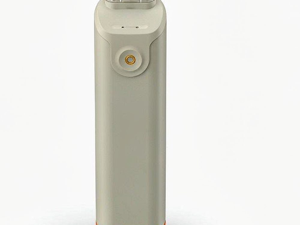 MOQ and Lead Time for Elektronna Ya Sisgareta pods — budget tier